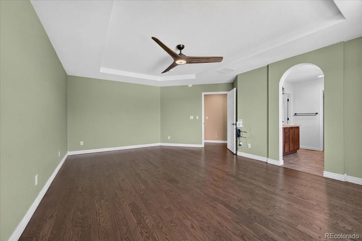 7732 S Jasper Street Englewood CO 80112 MLS #REC5503403 06252026013132 1200 27