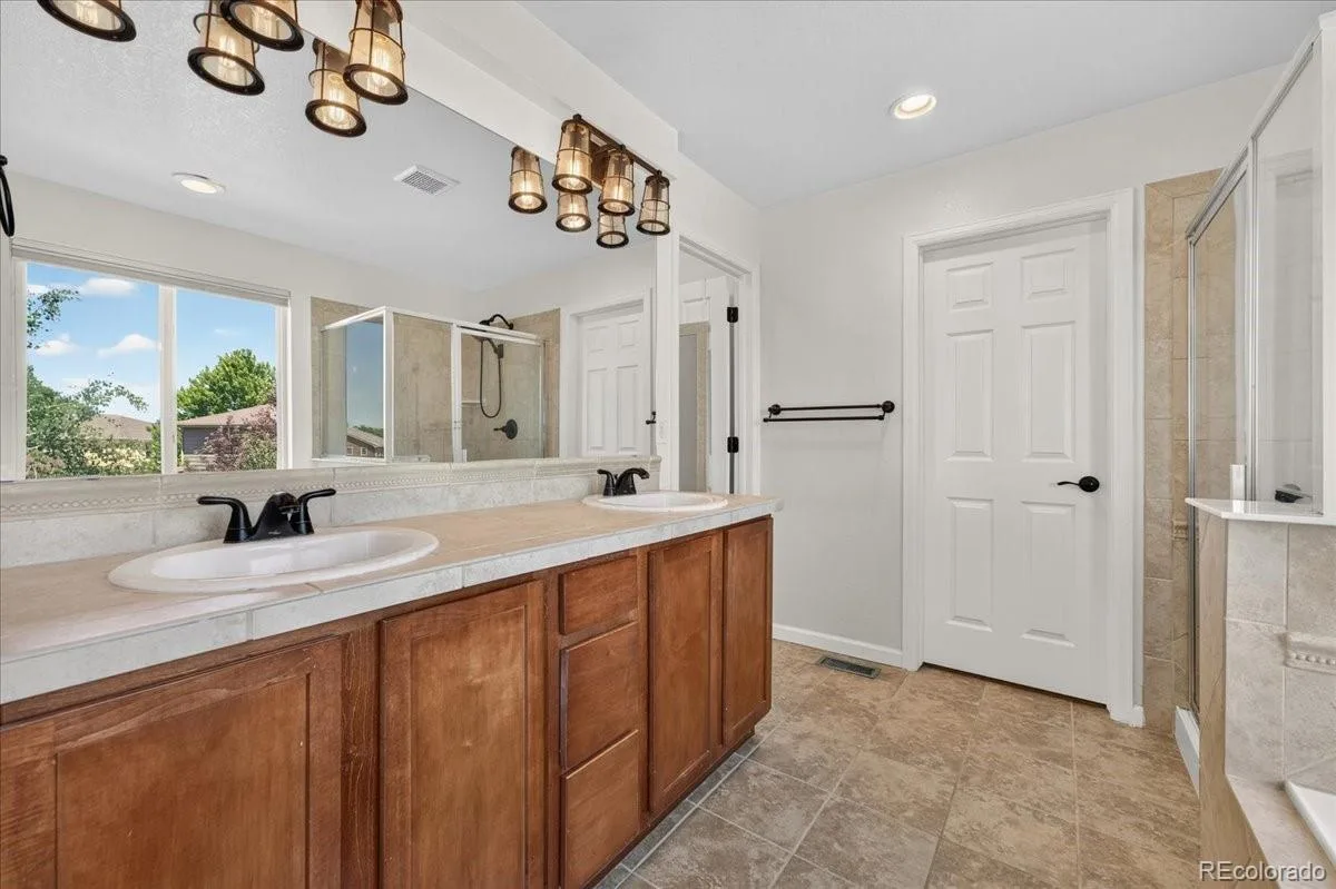 7732 S Jasper Street Englewood CO 80112 MLS #REC5503403 06252026013132 1200 28