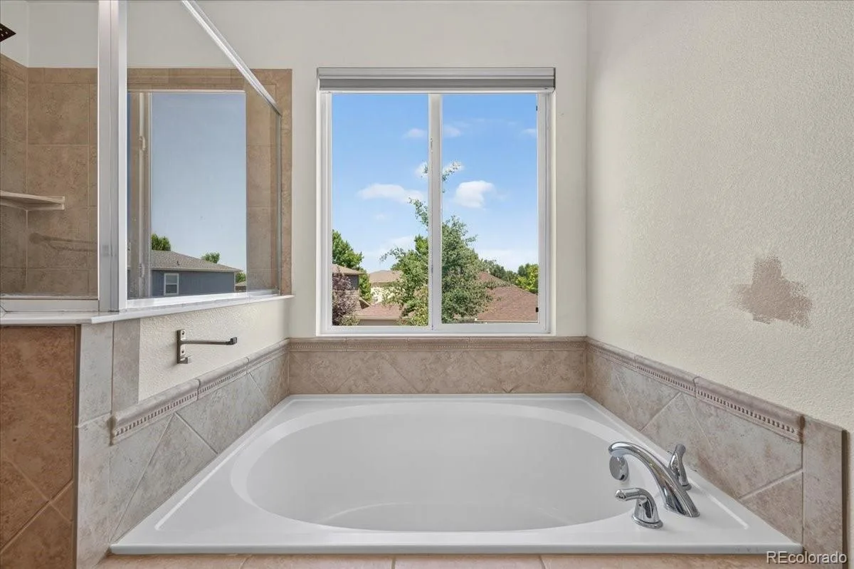 7732 S Jasper Street Englewood CO 80112 MLS #REC5503403 06252026013132 1200 29