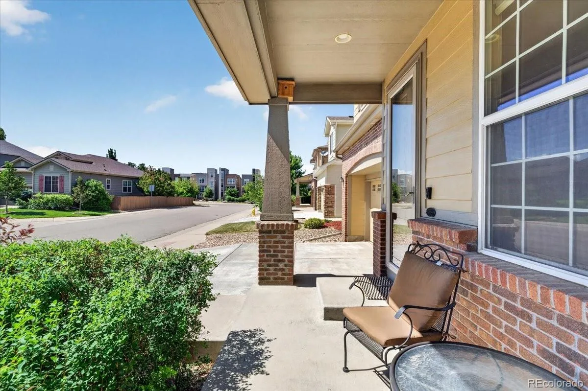 7732 S Jasper Street Englewood CO 80112 MLS #REC5503403 06252026013132 1200 3