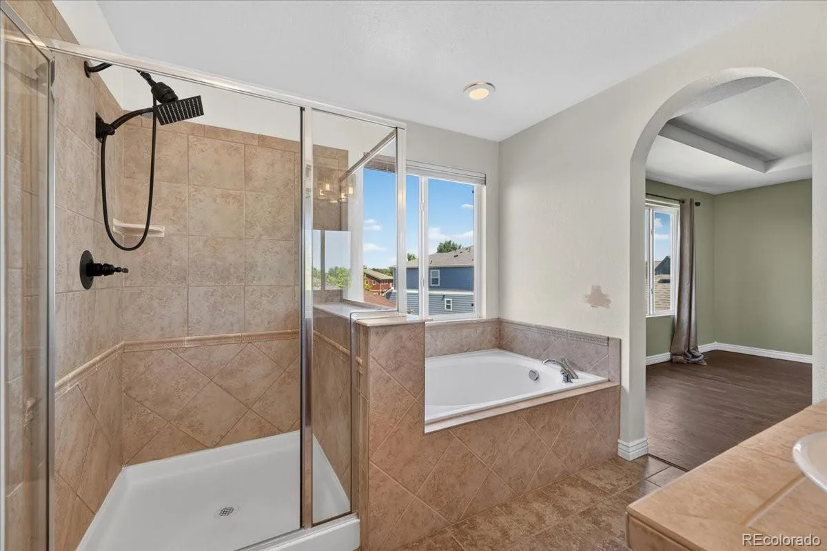 7732 S Jasper Street Englewood CO 80112 MLS #REC5503403 06252026013132 1200 30