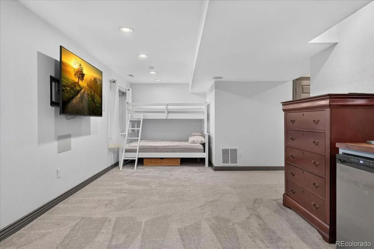 7732 S Jasper Street Englewood CO 80112 MLS #REC5503403 06252026013132 1200 31
