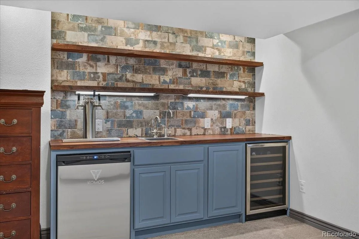 7732 S Jasper Street Englewood CO 80112 MLS #REC5503403 06252026013132 1200 33