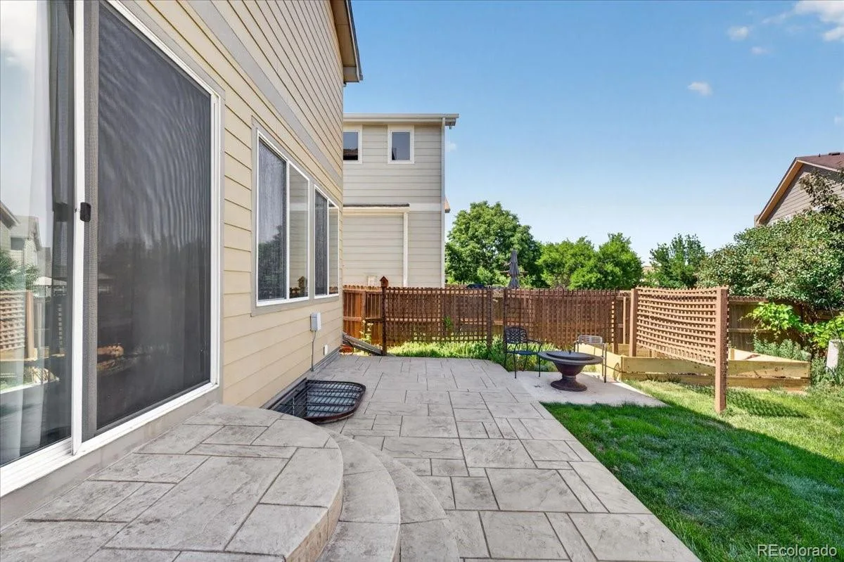 7732 S Jasper Street Englewood CO 80112 MLS #REC5503403 06252026013132 1200 36