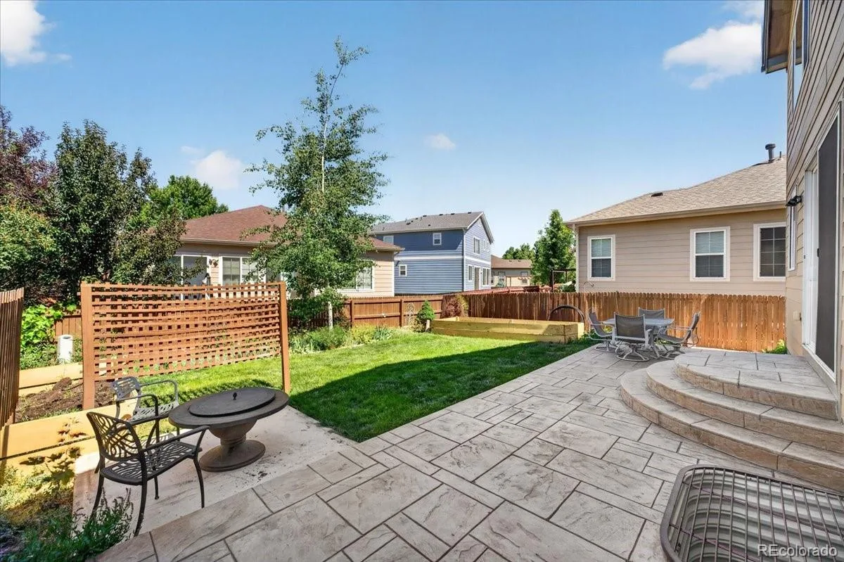 7732 S Jasper Street Englewood CO 80112 MLS #REC5503403 06252026013132 1200 37