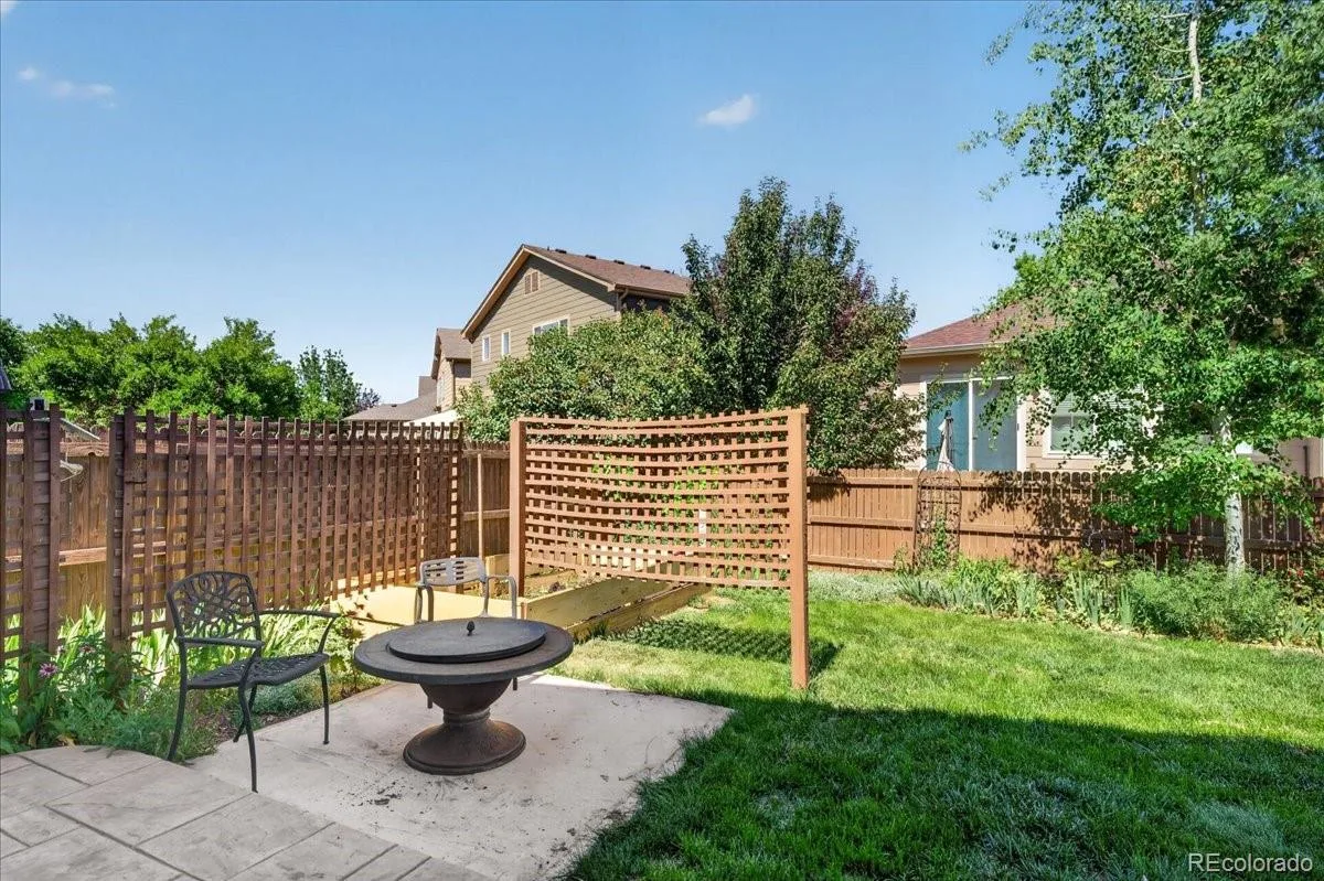 7732 S Jasper Street Englewood CO 80112 MLS #REC5503403 06252026013132 1200 38