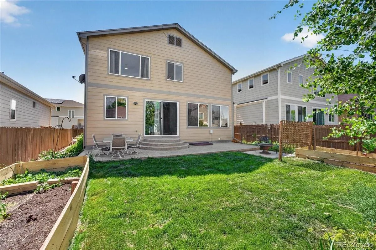 7732 S Jasper Street Englewood CO 80112 MLS #REC5503403 06252026013132 1200 39