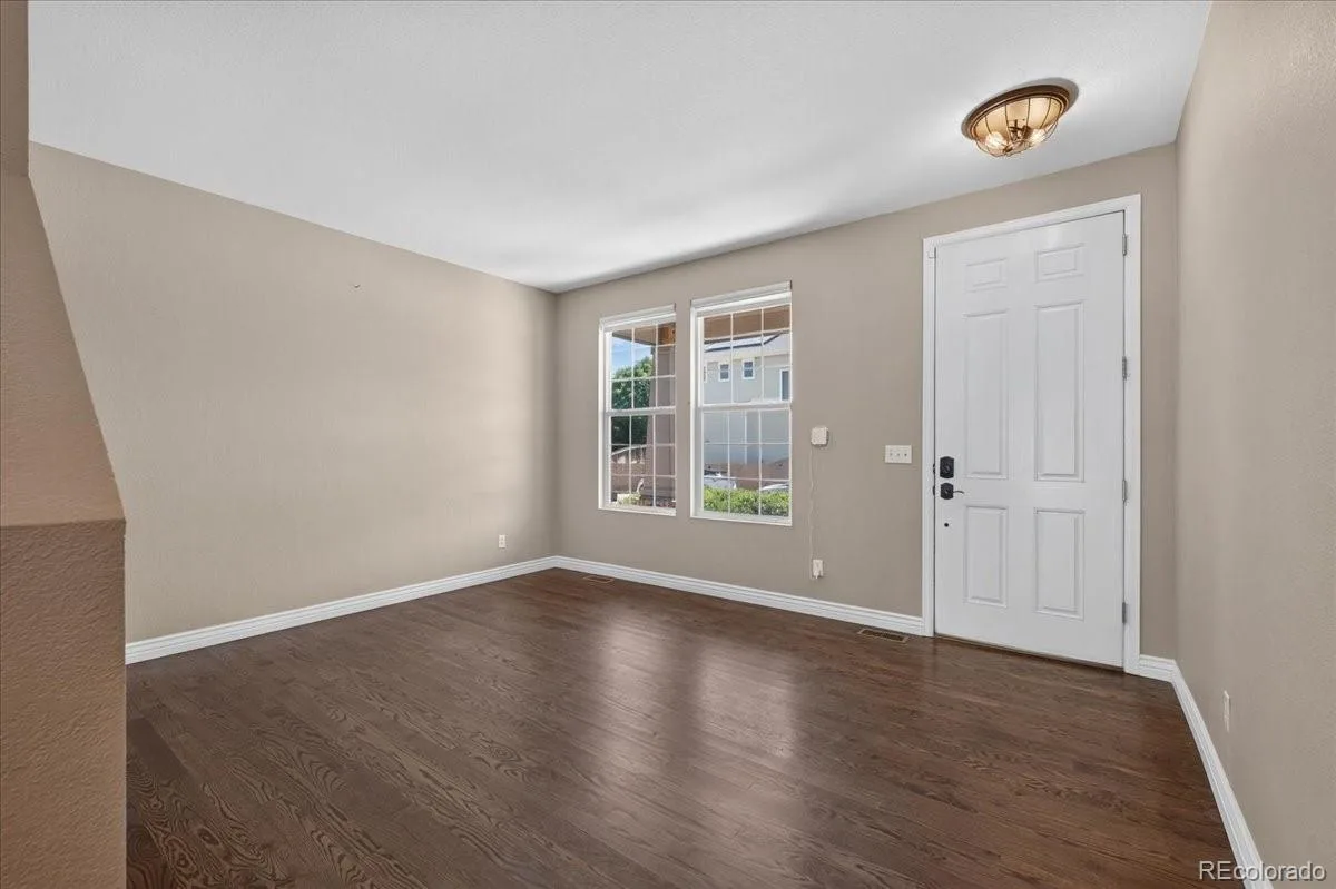 7732 S Jasper Street Englewood CO 80112 MLS #REC5503403 06252026013132 1200 4