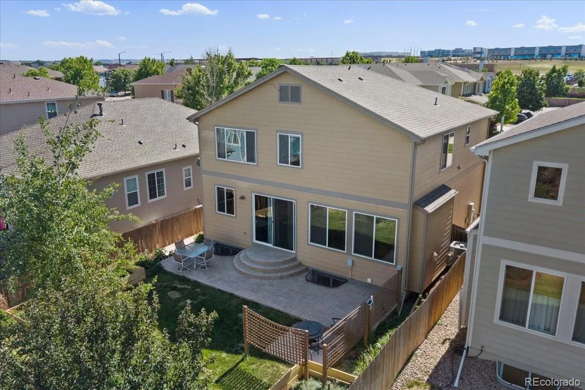 7732 S Jasper Street Englewood CO 80112 MLS #REC5503403 06252026013132 1200 40
