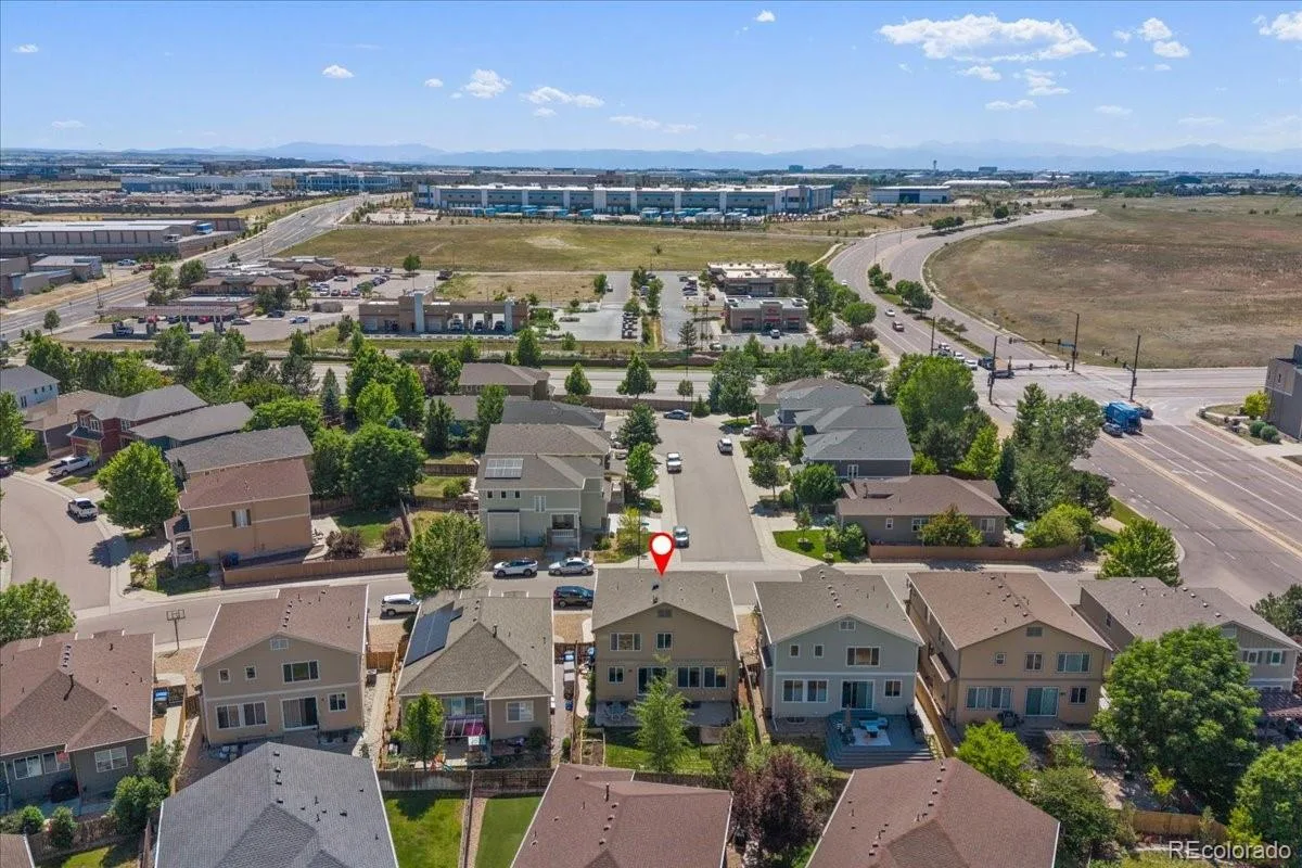 7732 S Jasper Street Englewood CO 80112 MLS #REC5503403 06252026013132 1200 41