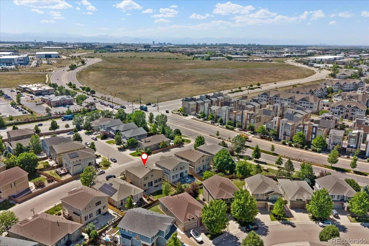 7732 S Jasper Street Englewood CO 80112 MLS #REC5503403 06252026013132 1200 42