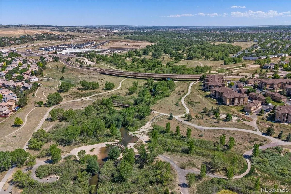 7732 S Jasper Street Englewood CO 80112 MLS #REC5503403 06252026013132 1200 43