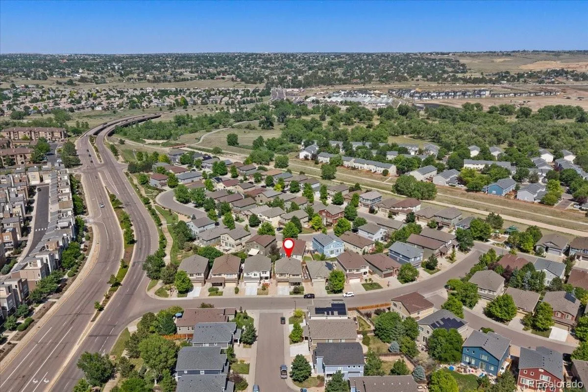 7732 S Jasper Street Englewood CO 80112 MLS #REC5503403 06252026013132 1200 44