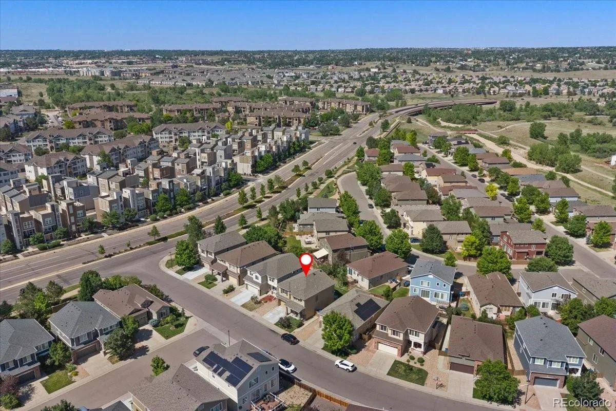 7732 S Jasper Street Englewood CO 80112 MLS #REC5503403 06252026013132 1200 45