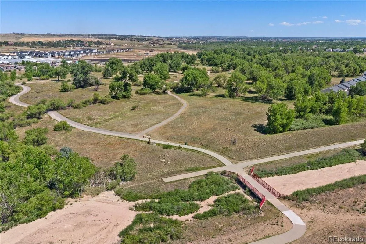 7732 S Jasper Street Englewood CO 80112 MLS #REC5503403 06252026013132 1200 46