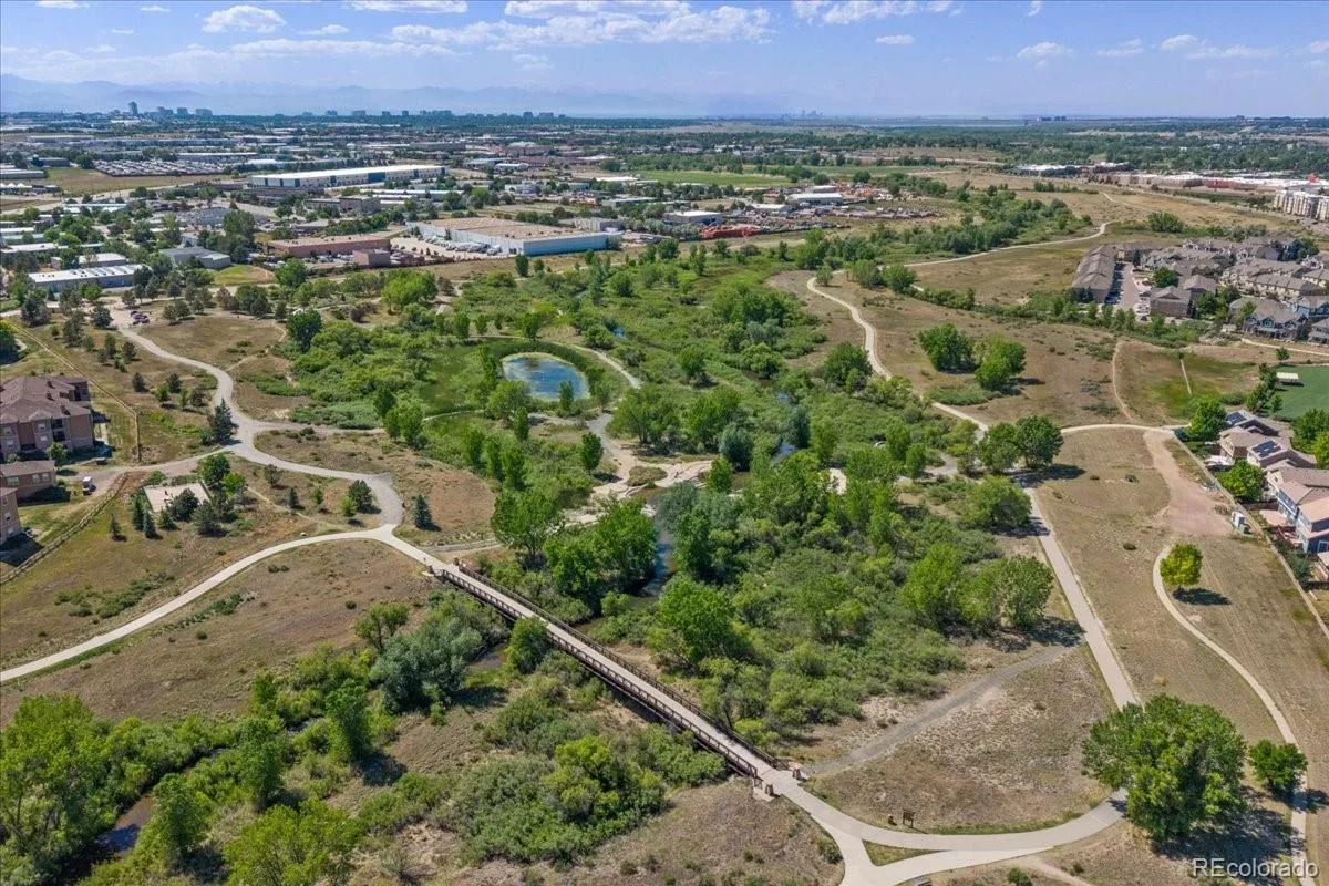 7732 S Jasper Street Englewood CO 80112 MLS #REC5503403 06252026013132 1200 47