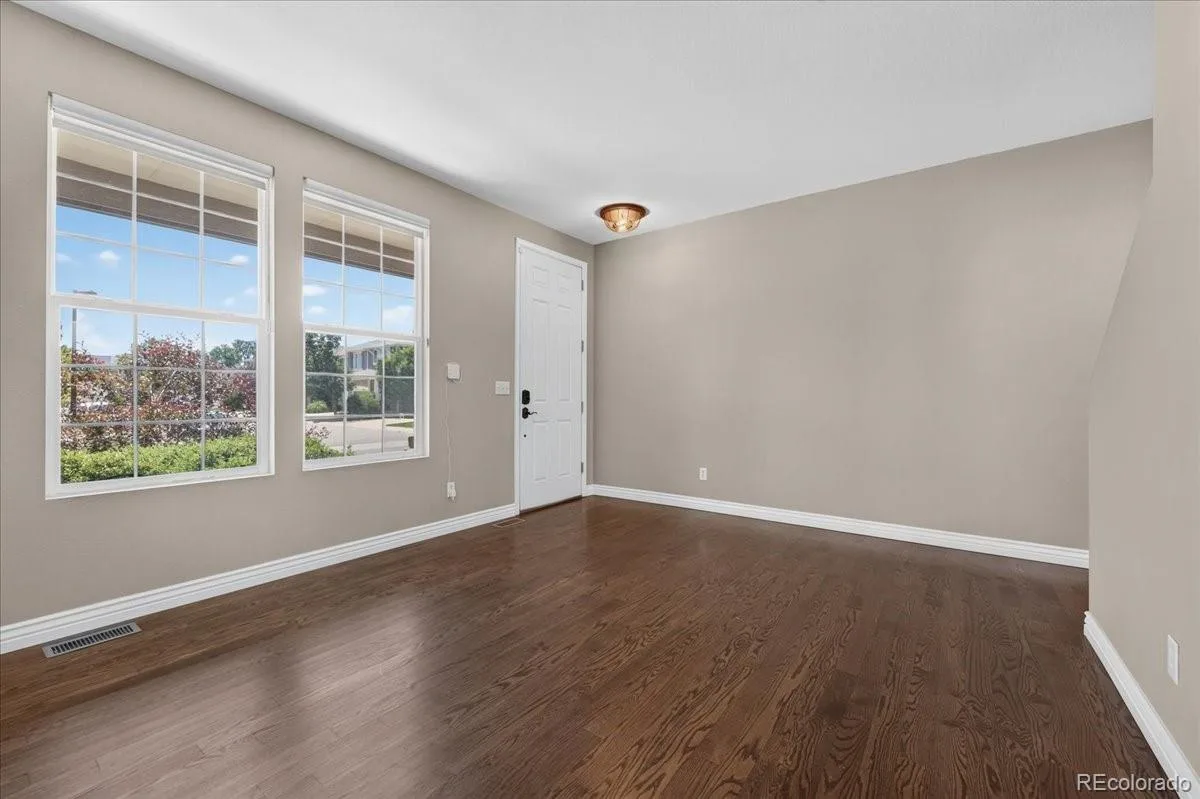 7732 S Jasper Street Englewood CO 80112 MLS #REC5503403 06252026013132 1200 5