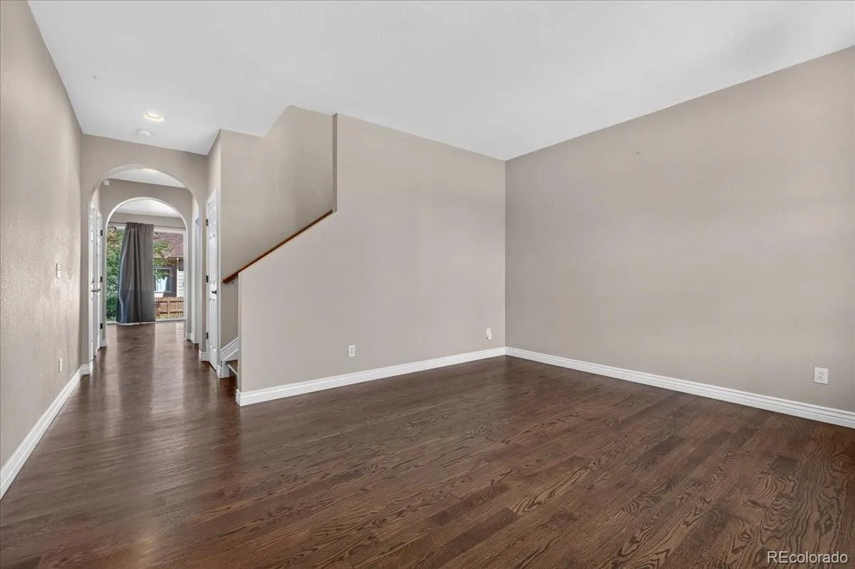 7732 S Jasper Street Englewood CO 80112 MLS #REC5503403 06252026013132 1200 6