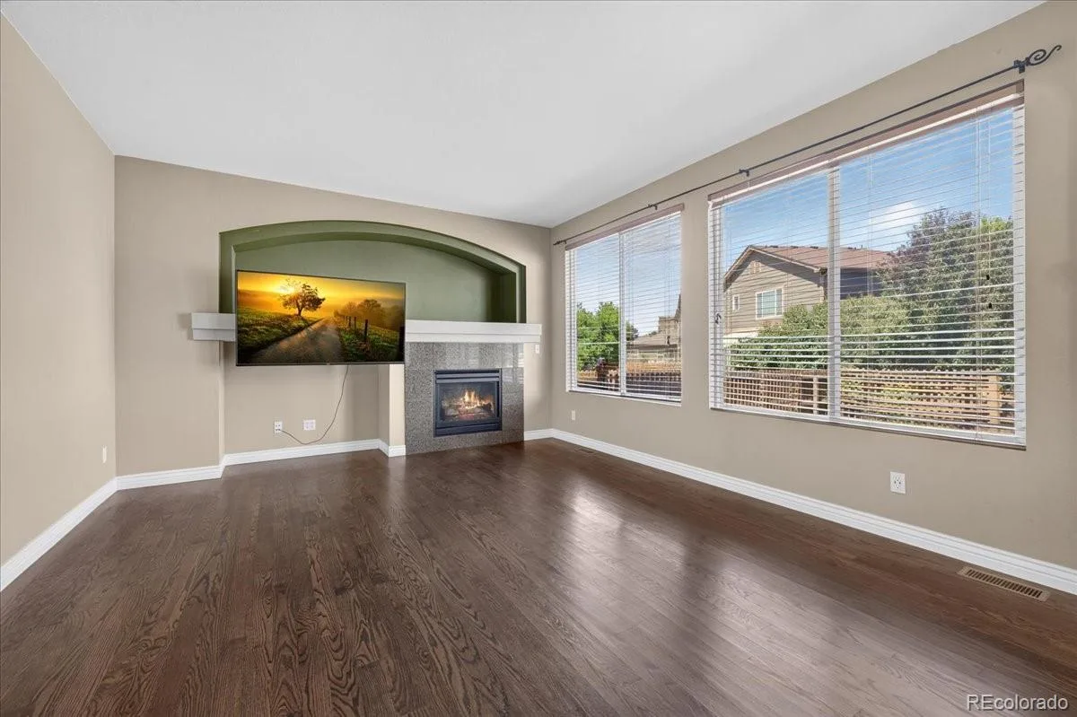 7732 S Jasper Street Englewood CO 80112 MLS #REC5503403 06252026013132 1200 7