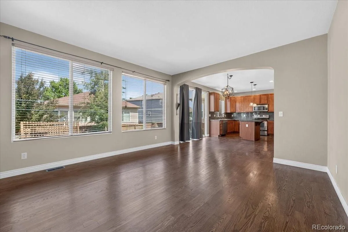 7732 S Jasper Street Englewood CO 80112 MLS #REC5503403 06252026013132 1200 8
