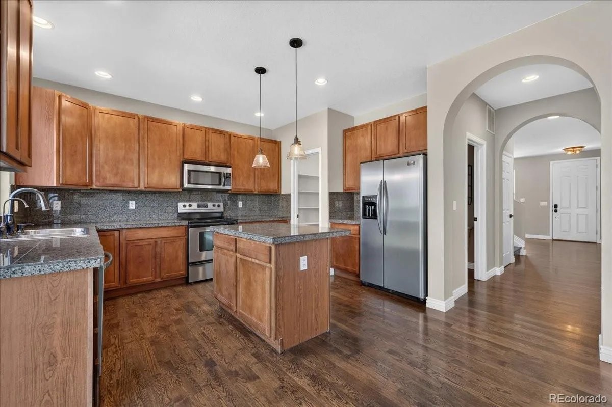 7732 S Jasper Street Englewood CO 80112 MLS #REC5503403 06252026013132 1200 9