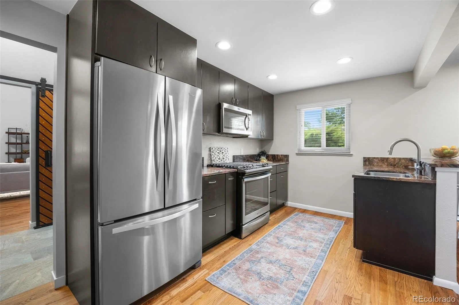 4130 Jay Street Wheat Ridge CO 80033 MLS #REC5504164 06182026202536 1600 14