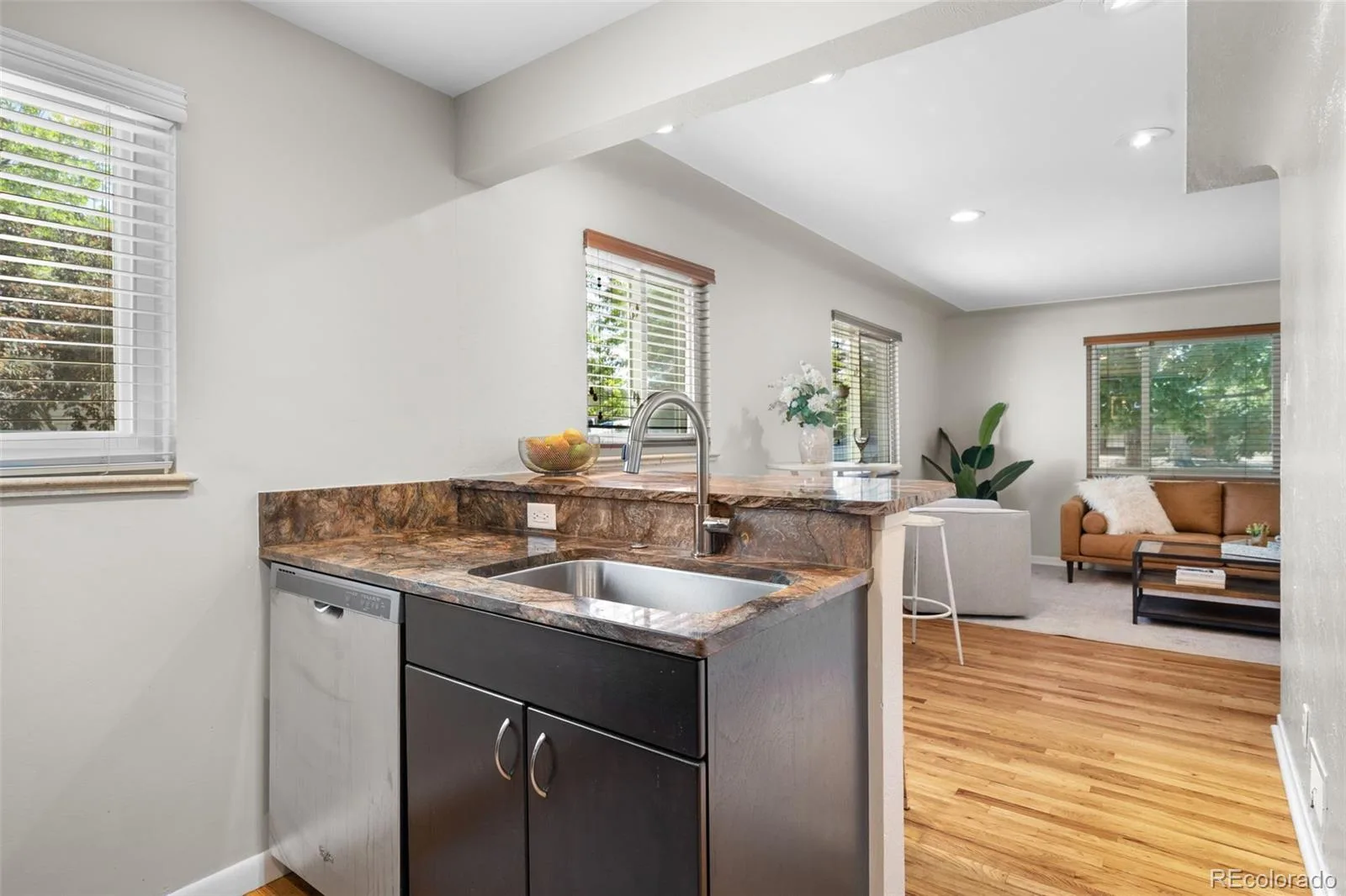 4130 Jay Street Wheat Ridge CO 80033 MLS #REC5504164 06182026202536 1600 15