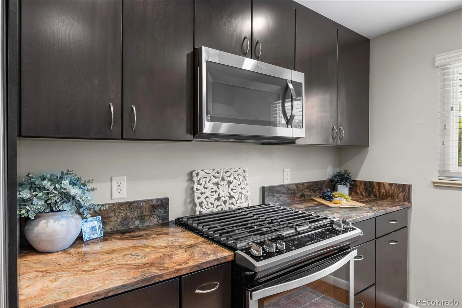 4130 Jay Street Wheat Ridge CO 80033 MLS #REC5504164 06182026202536 1600 16