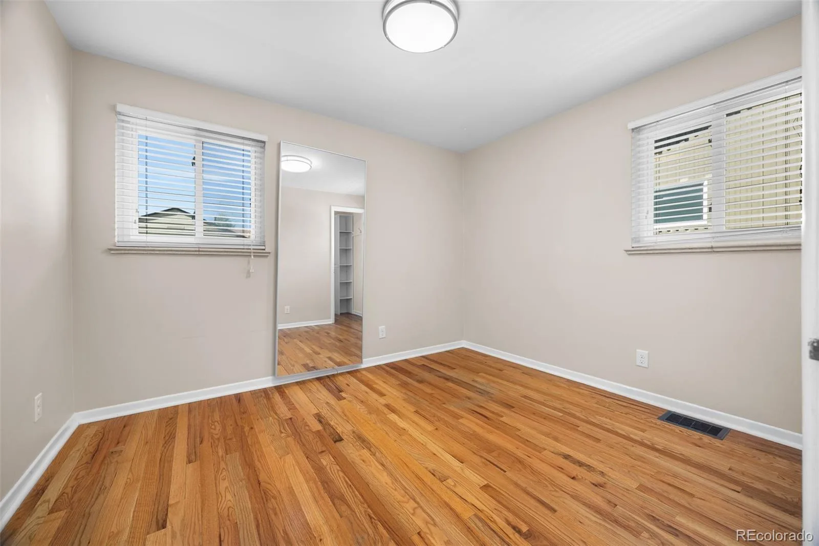 4130 Jay Street Wheat Ridge CO 80033 MLS #REC5504164 06182026202536 1600 23