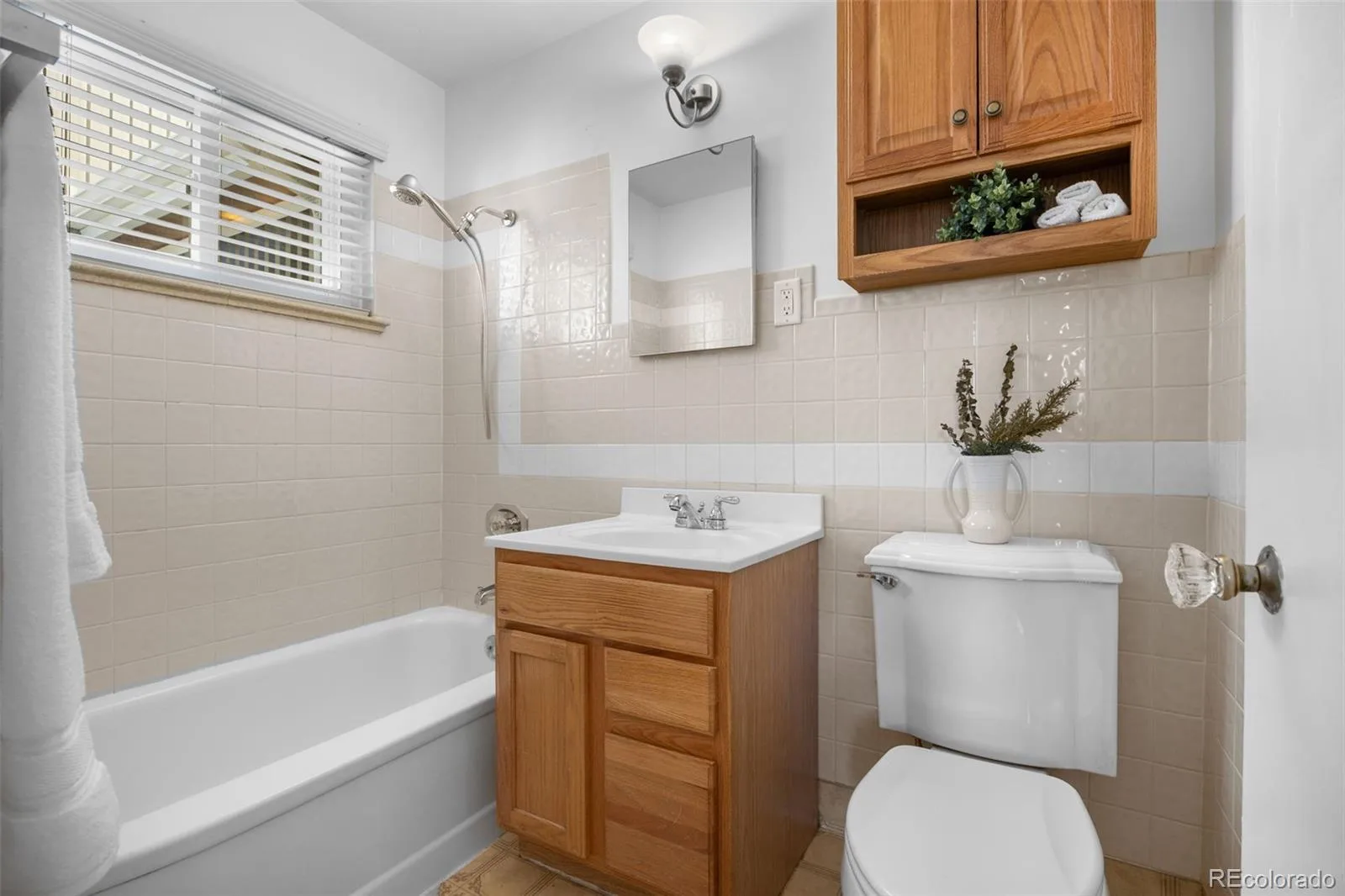 4130 Jay Street Wheat Ridge CO 80033 MLS #REC5504164 06182026202536 1600 24