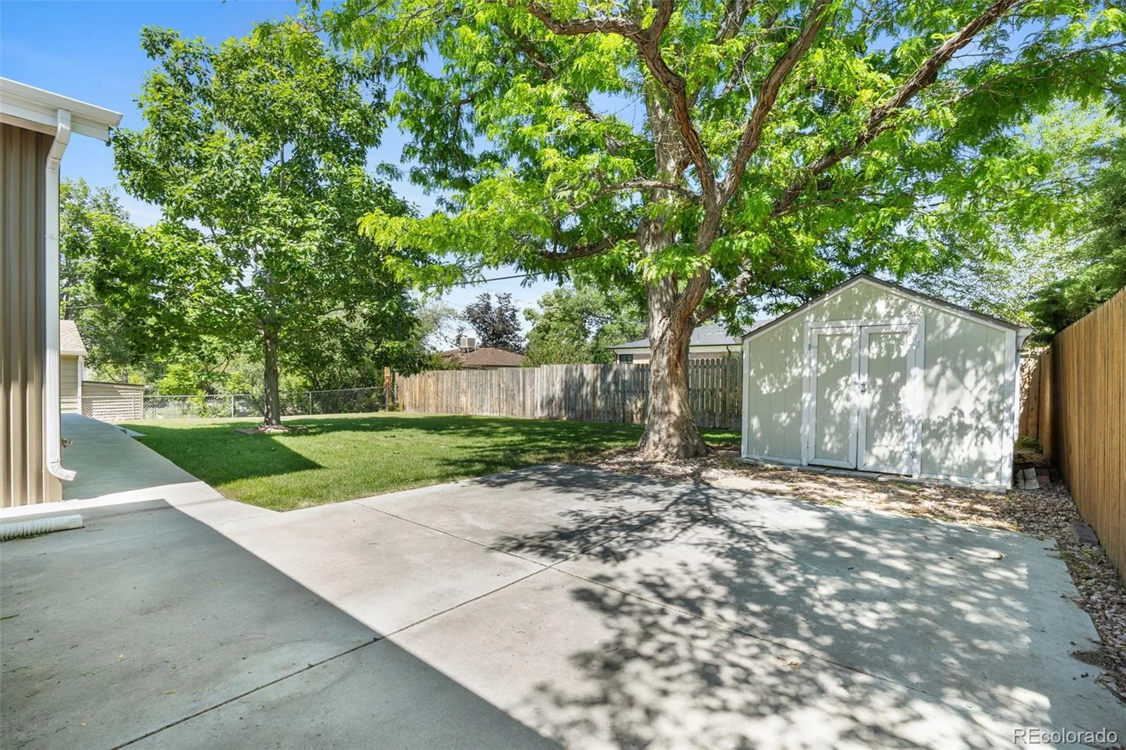 4130 Jay Street Wheat Ridge CO 80033 MLS #REC5504164 06182026202536 1600 27