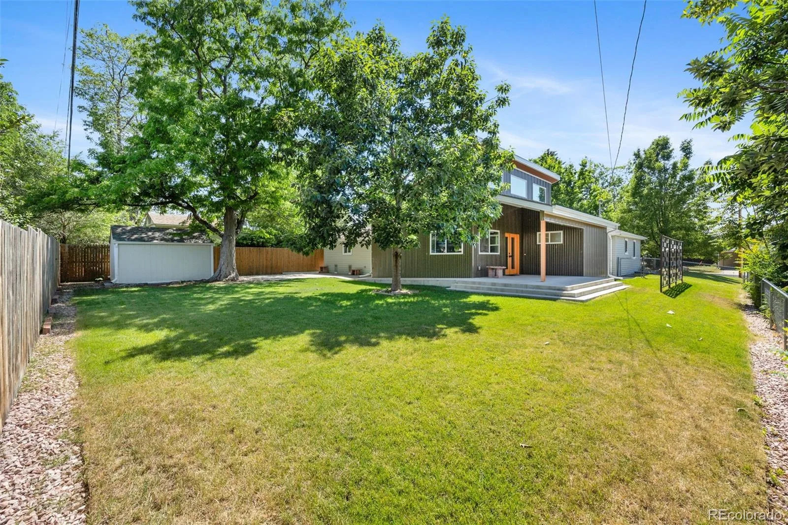 4130 Jay Street Wheat Ridge CO 80033 MLS #REC5504164 06182026202536 1600 28