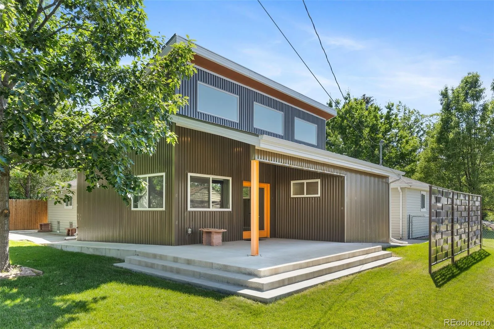 4130 Jay Street Wheat Ridge CO 80033 MLS #REC5504164 06182026202536 1600 29