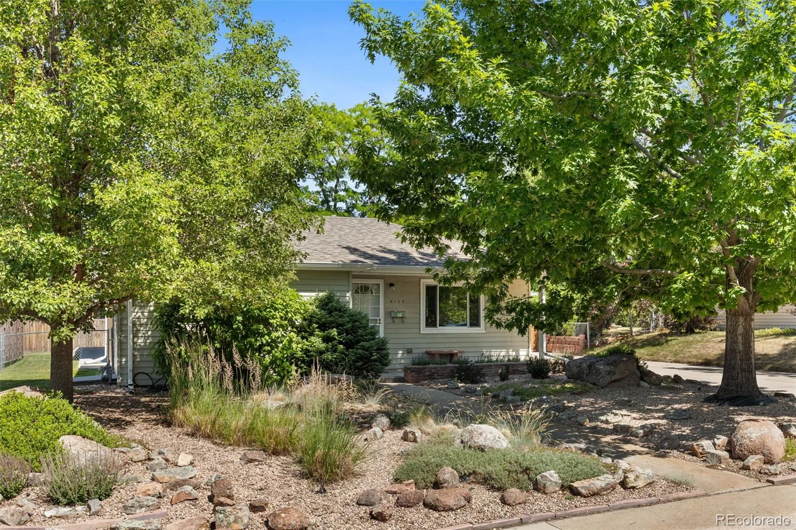 4130 Jay Street Wheat Ridge CO 80033 MLS #REC5504164 06182026202536 1600 37