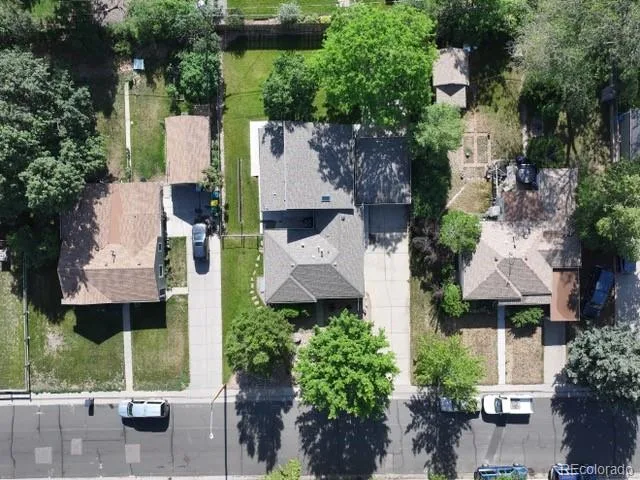 4130 Jay Street Wheat Ridge CO 80033 MLS #REC5504164 06182026202536 640 30