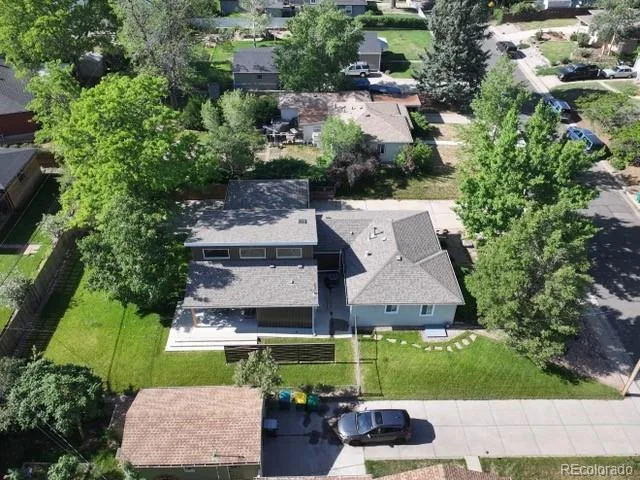 4130 Jay Street Wheat Ridge CO 80033 MLS #REC5504164 06182026202536 640 31