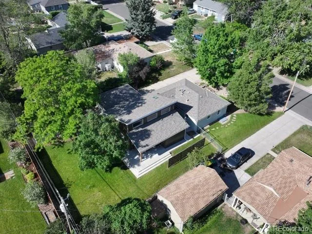 4130 Jay Street Wheat Ridge CO 80033 MLS #REC5504164 06182026202536 640 32
