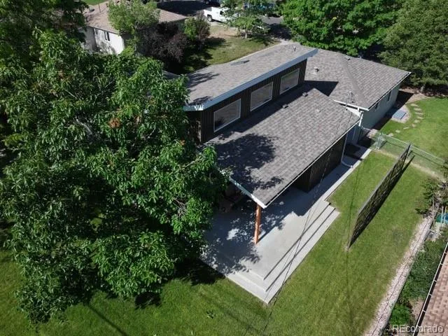 4130 Jay Street Wheat Ridge CO 80033 MLS #REC5504164 06182026202536 640 33