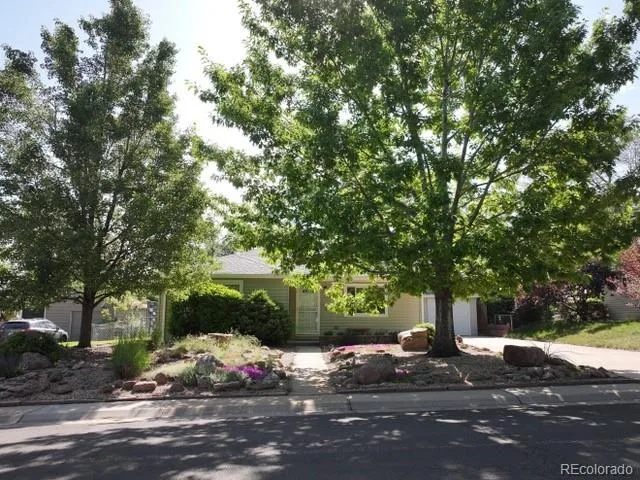 4130 Jay Street Wheat Ridge CO 80033 MLS #REC5504164 06182026202536 640 34