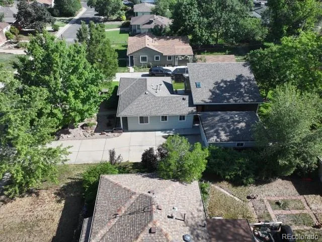 4130 Jay Street Wheat Ridge CO 80033 MLS #REC5504164 06182026202536 640 35