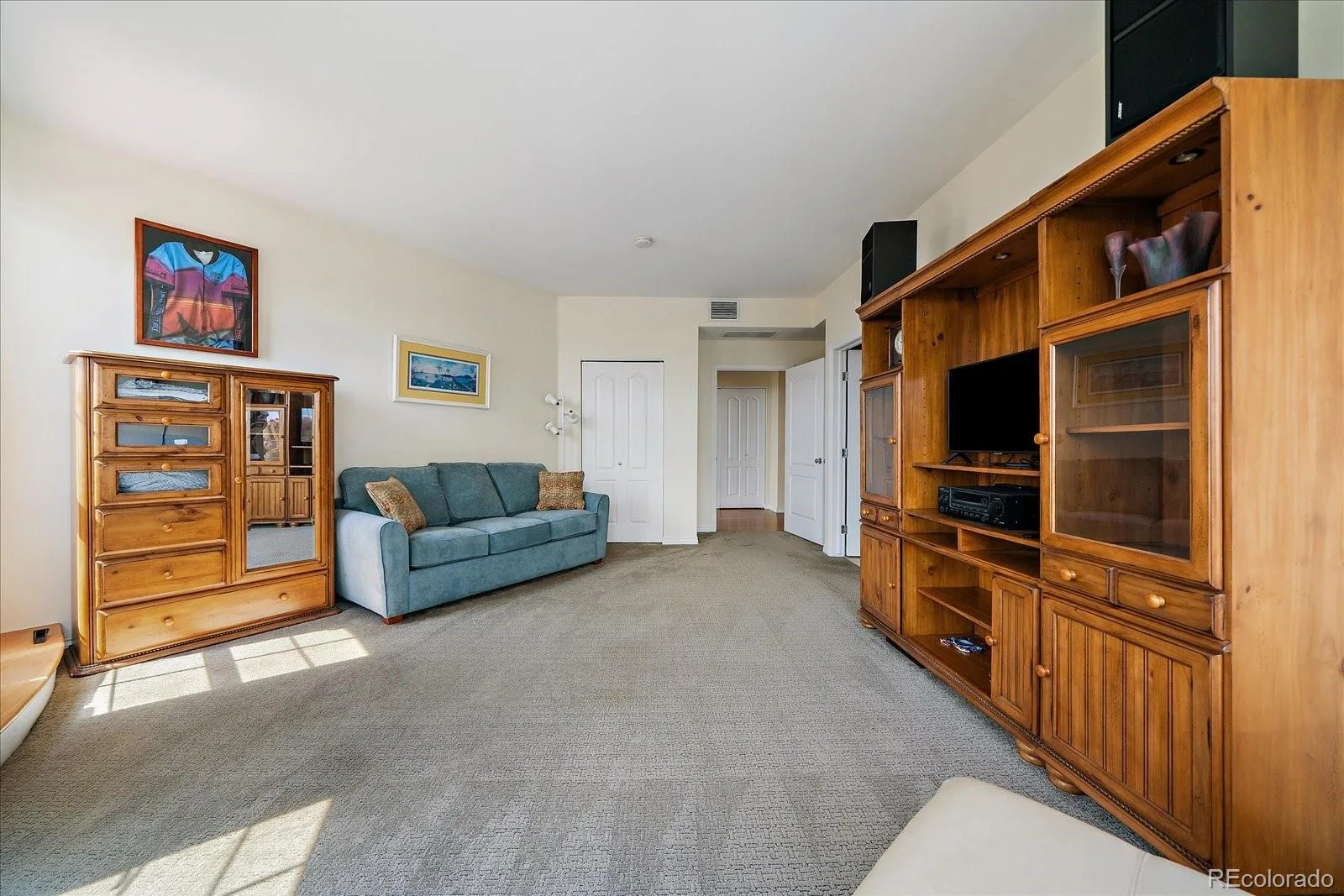 300 W 11th Avenue #18C Denver CO 80204 | MLS #REC5504226 09232026032624 1600 16