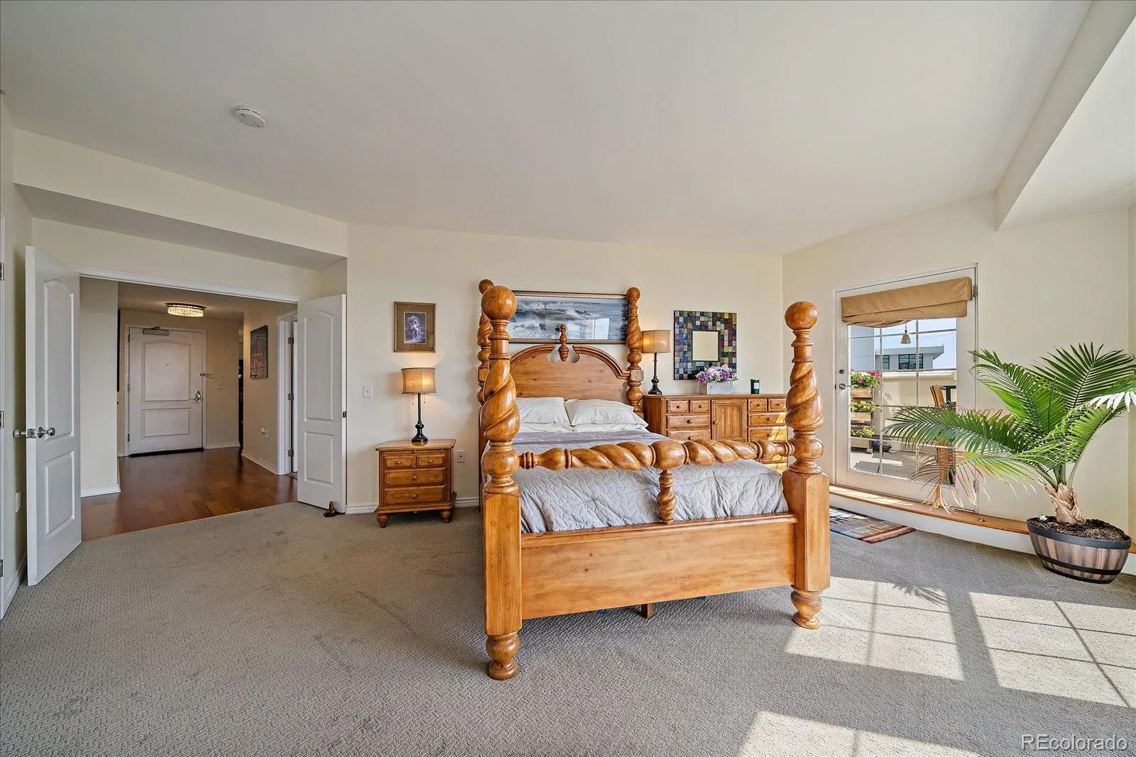 300 W 11th Avenue #18C Denver CO 80204 | MLS #REC5504226 09232026032624 1600 18
