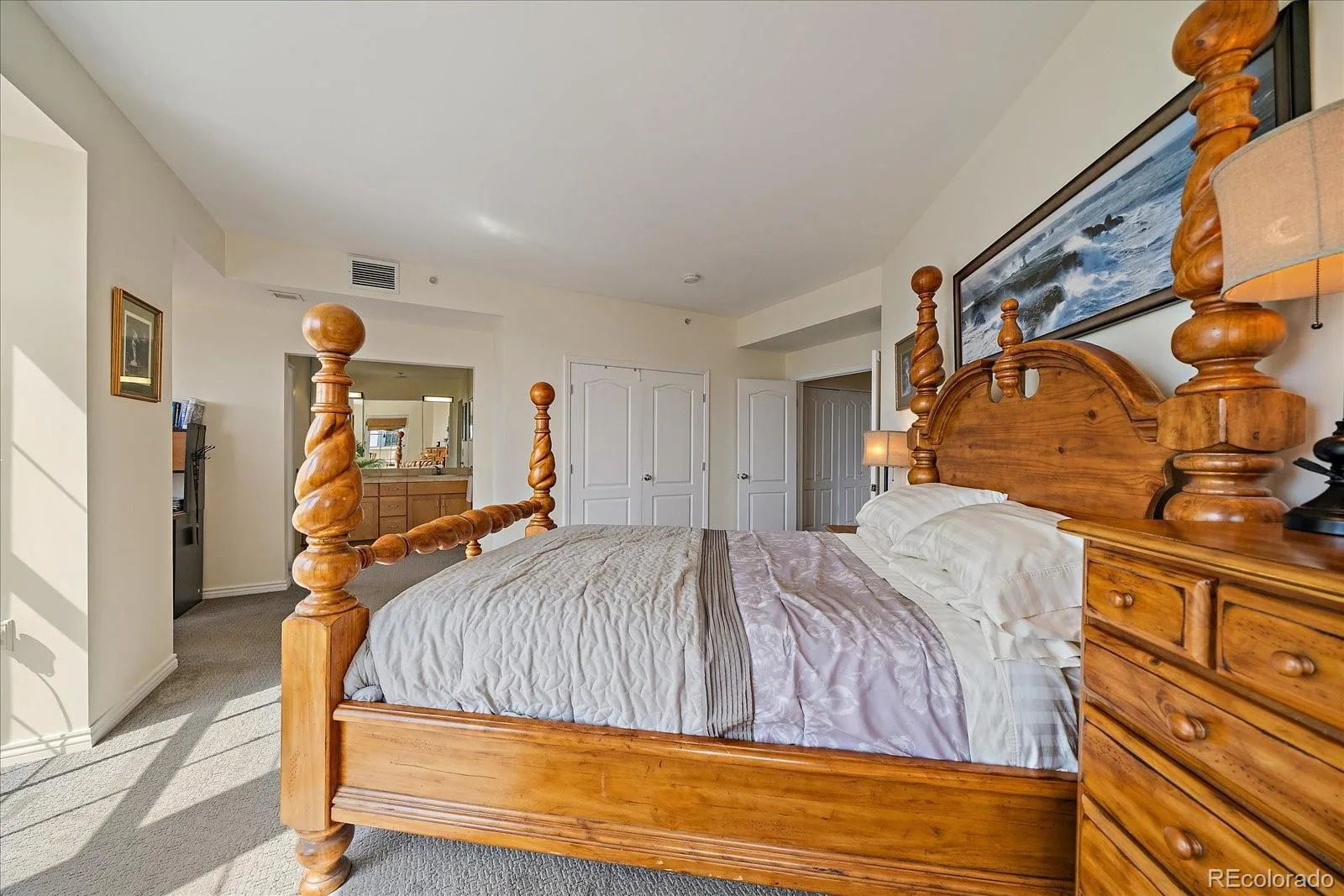 300 W 11th Avenue #18C Denver CO 80204 | MLS #REC5504226 09232026032624 1600 19