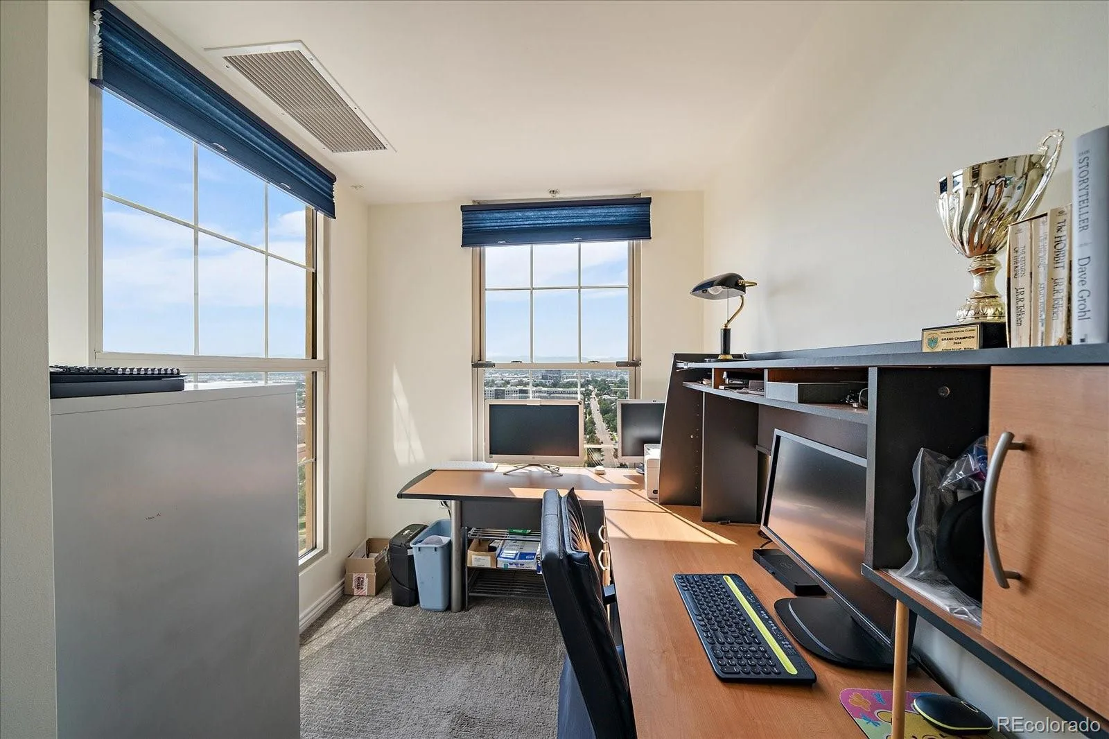 300 W 11th Avenue #18C Denver CO 80204 | MLS #REC5504226 09232026032624 1600 20