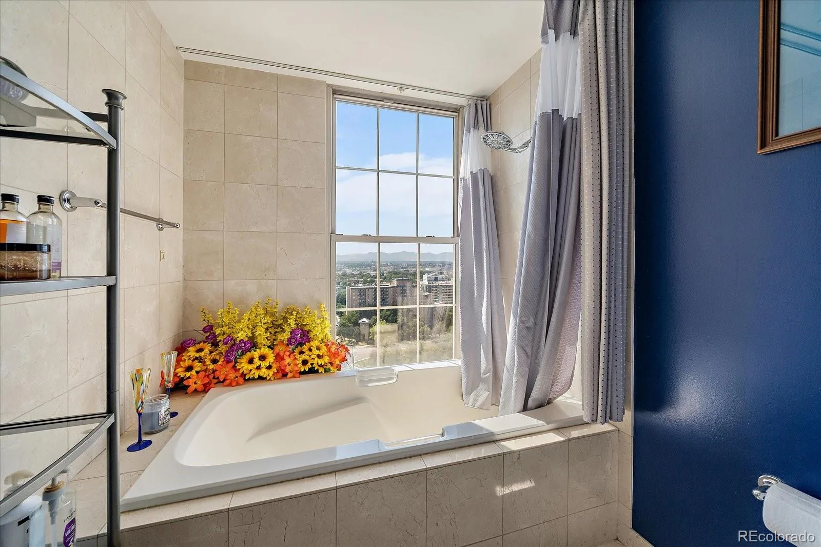 300 W 11th Avenue #18C Denver CO 80204 | MLS #REC5504226 09232026032624 1600 22