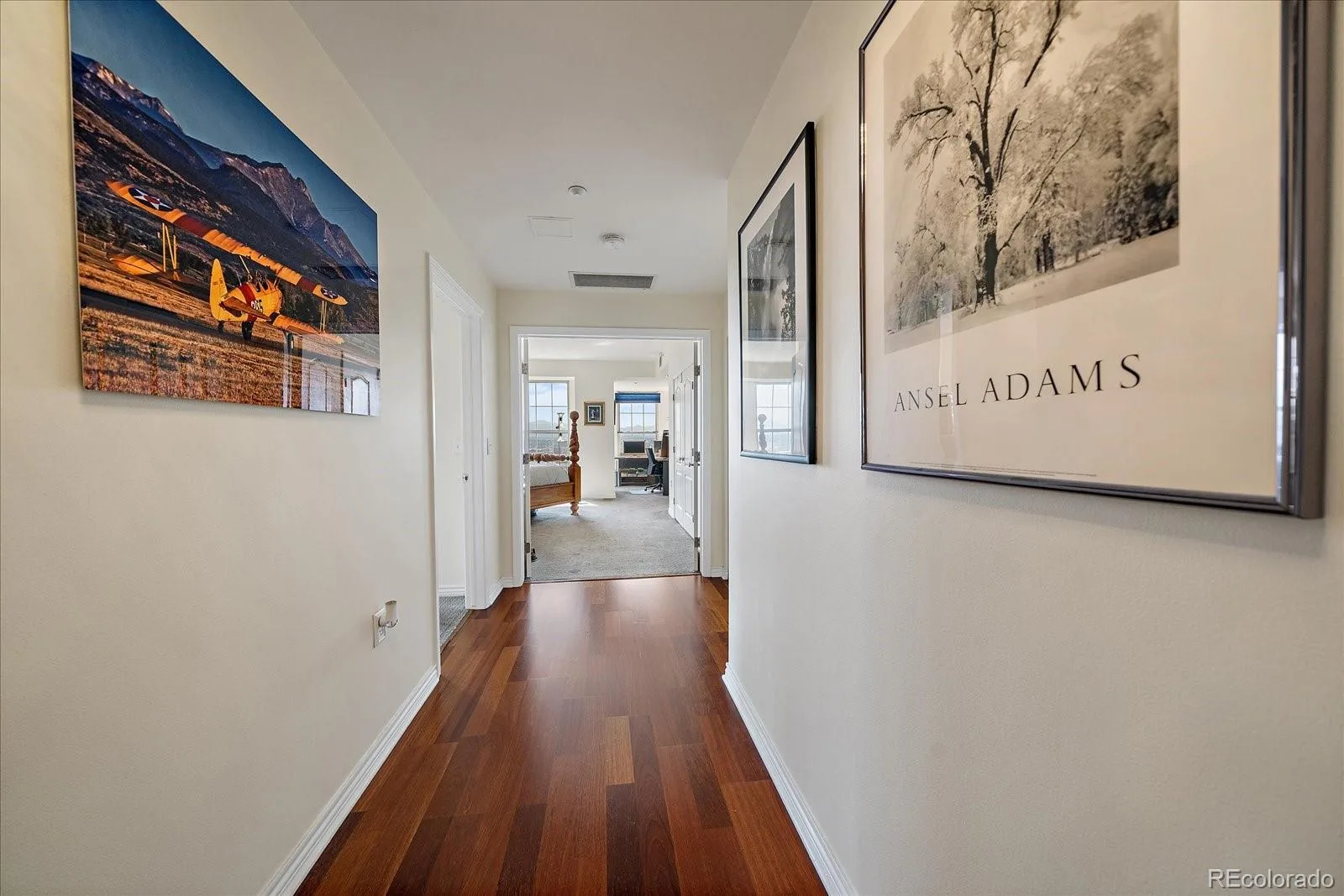 300 W 11th Avenue #18C Denver CO 80204 | MLS #REC5504226 09232026032624 1600 3