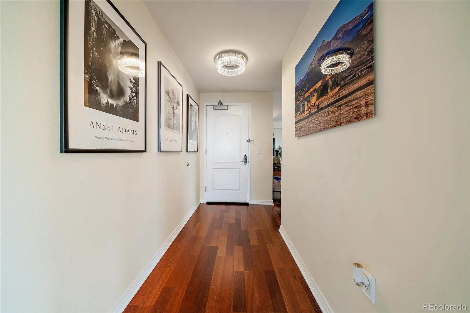 300 W 11th Avenue #18C Denver CO 80204 | MLS #REC5504226 09232026032624 1600 4