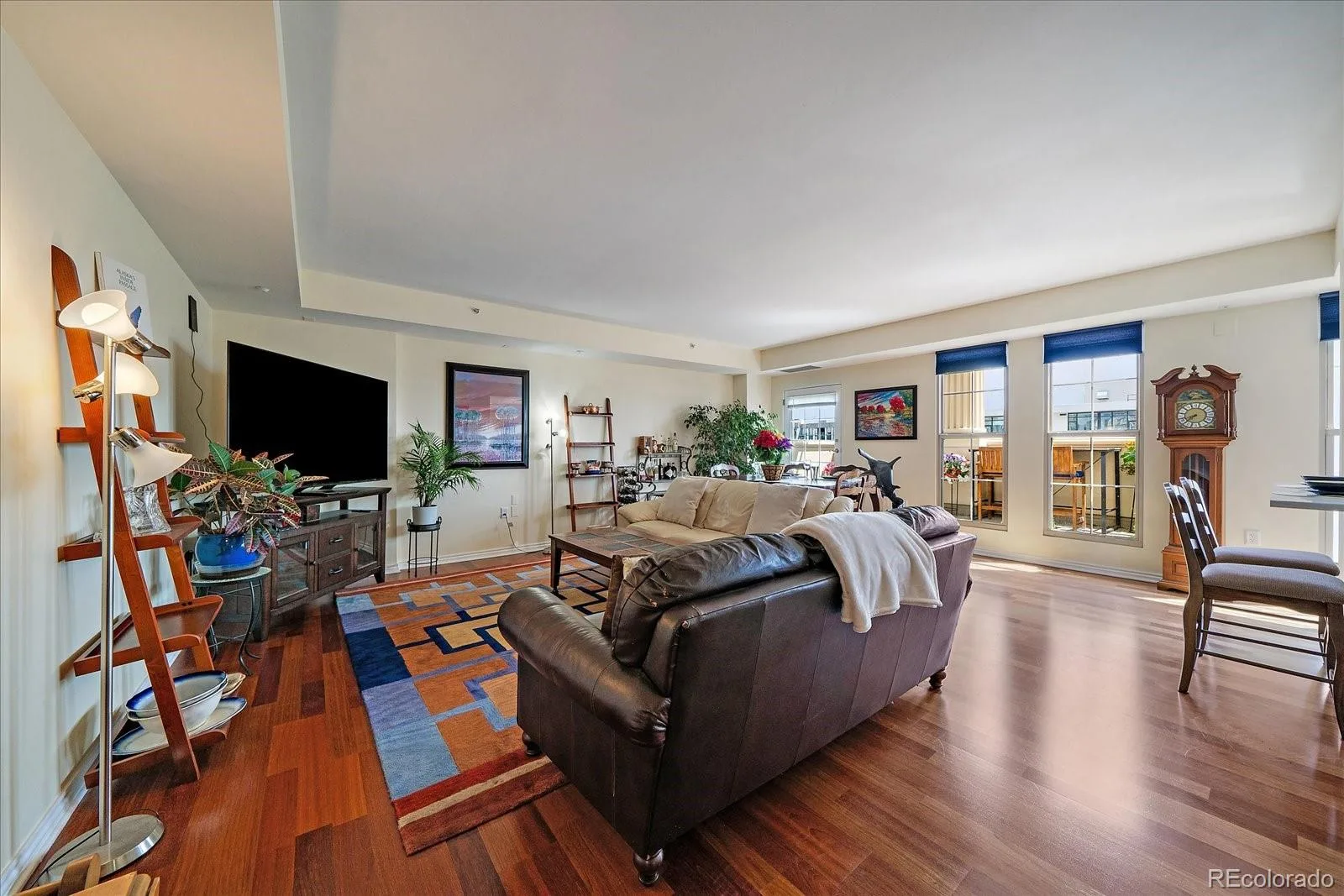 300 W 11th Avenue #18C Denver CO 80204 | MLS #REC5504226 09232026032624 1600 5