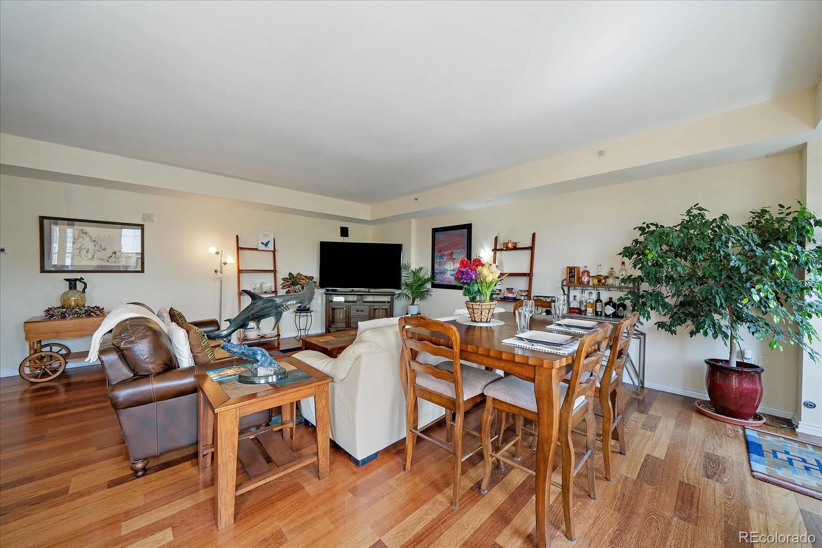 300 W 11th Avenue #18C Denver CO 80204 | MLS #REC5504226 09232026032624 1600 7