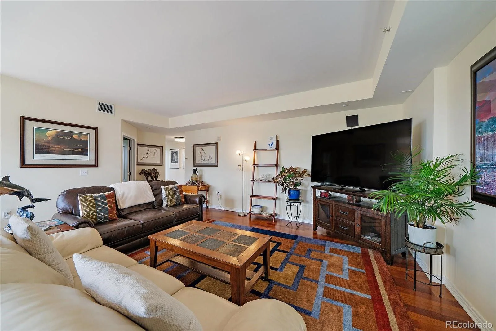 300 W 11th Avenue #18C Denver CO 80204 | MLS #REC5504226 09232026032624 1600 8